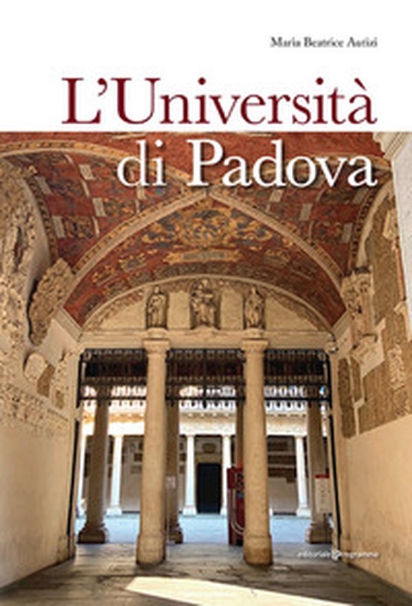 L'Università di Padova - Librerie.coop L'Università di Padova - Librerie.coop