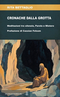 Cronache dalla grotta - Librerie.coop