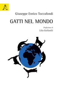 Gatti nel mondo - Librerie.coop