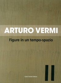 Arturo Vermi - Librerie.coop Arturo Vermi - Librerie.coop
