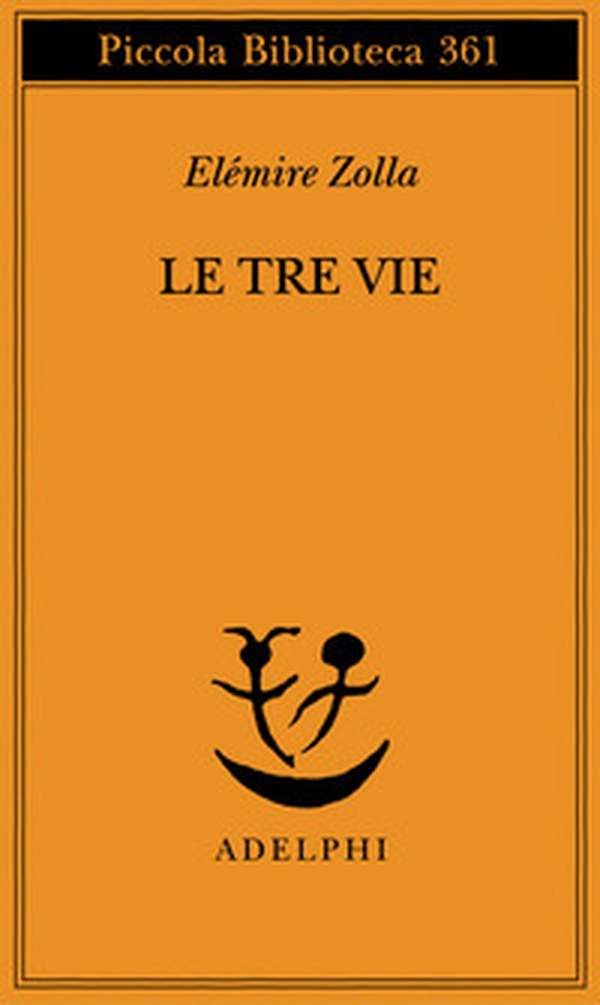 Le tre vie. Soluzioni sovrumane in terra indiana - Librerie.coop Le tre vie. Soluzioni sovrumane in terra indiana - Librerie.coop