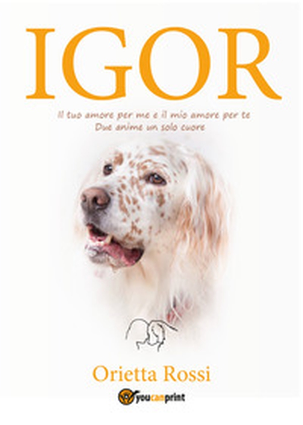 Igor - Librerie.coop Igor - Librerie.coop