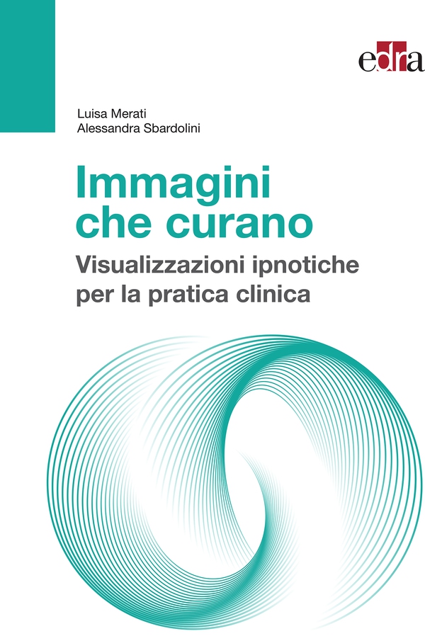 Immagini che curano - Librerie.coop