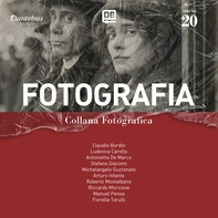 Collana Fotografica Fotografia vol. 20 - Librerie.coop
