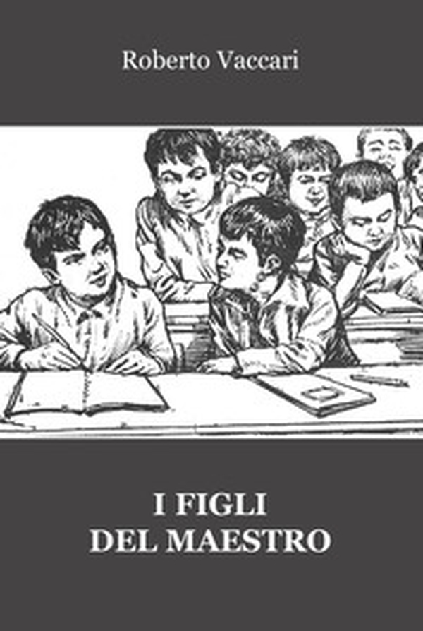 I figli del maestro - Librerie.coop I figli del maestro - Librerie.coop