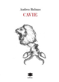 Cavie - Librerie.coop