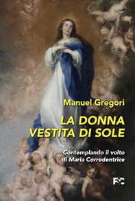 La donna vestita di sole - Librerie.coop