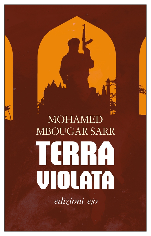 Terra violata - Librerie.coop Terra violata - Librerie.coop