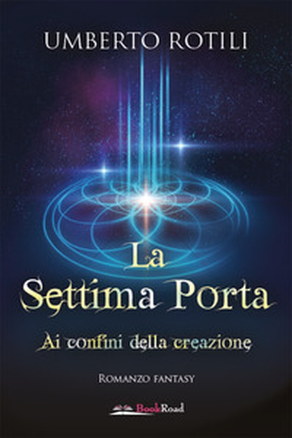 La settima porta - Librerie.coop La settima porta - Librerie.coop
