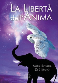La libertà dell'anima - Librerie.coop