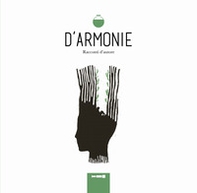 D'armonie. Racconti d'autore - Librerie.coop