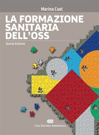 La formazione sanitaria dell'OSS - Librerie.coop