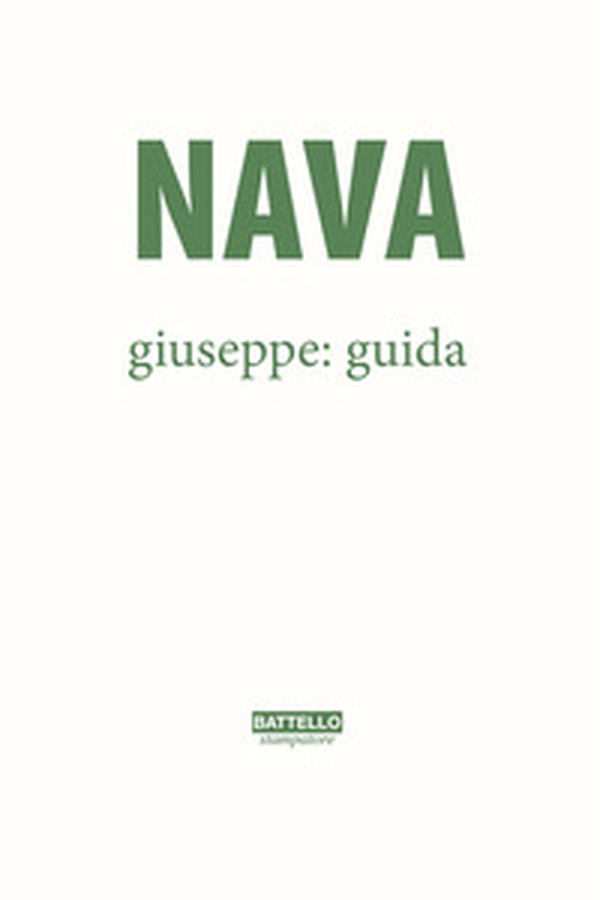 Guida - Librerie.coop Guida - Librerie.coop