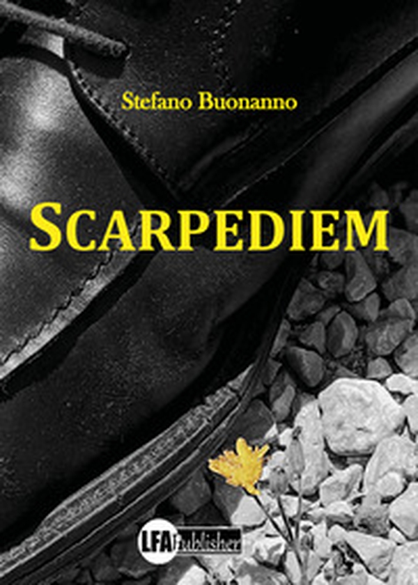 Scarpediem - Librerie.coop Scarpediem - Librerie.coop
