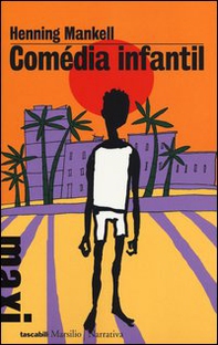 Comédia infantil - Librerie.coop Comédia infantil - Librerie.coop