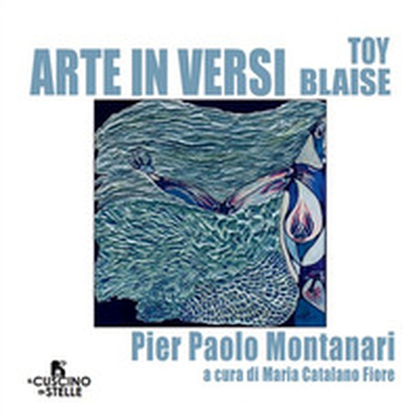 Arte in versi, versi in arte - Librerie.coop Arte in versi, versi in arte - Librerie.coop