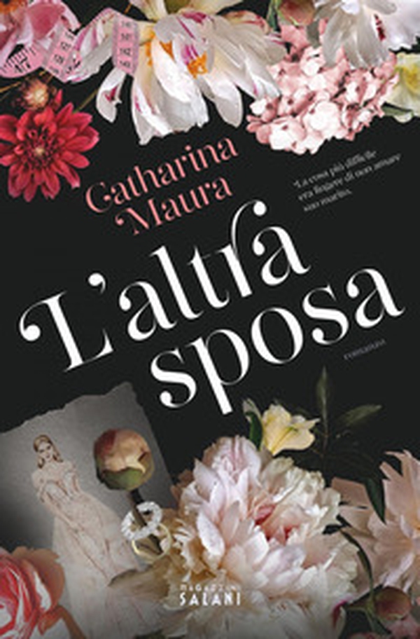 L'altra sposa - Librerie.coop L'altra sposa - Librerie.coop