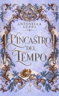 L'incastro del tempo - Librerie.coop