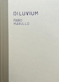 Diluvium - Librerie.coop Diluvium - Librerie.coop