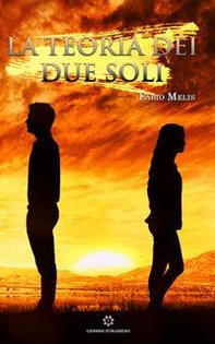 La teoria dei due soli - Librerie.coop