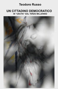 Un cittadino democratico in uscita dal terzo millennio - Librerie.coop