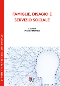 Famiglie, disagio e servizio sociale - Librerie.coop