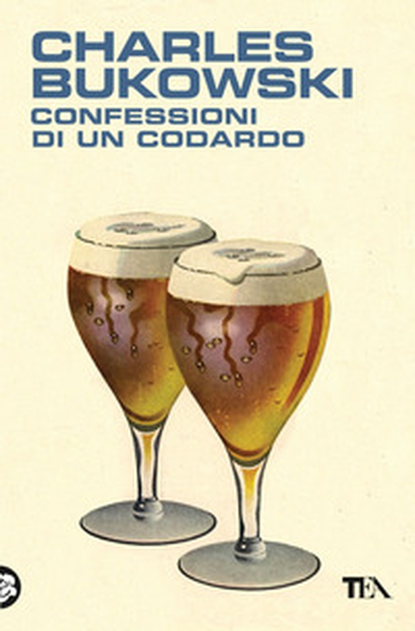 Confessioni di un codardo - Librerie.coop Confessioni di un codardo - Librerie.coop