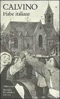 Fiabe italiane - Librerie.coop