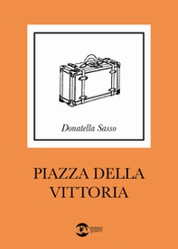 Piazza della Vittoria - Librerie.coop