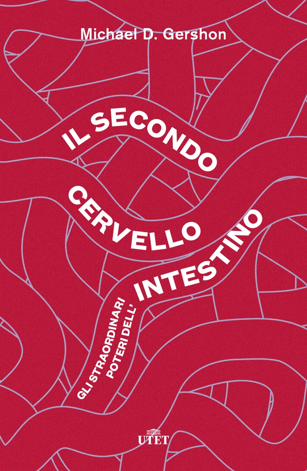 Il secondo cervello - Librerie.coop Il secondo cervello - Librerie.coop