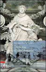 Tredicina di sant'Antonio - Librerie.coop