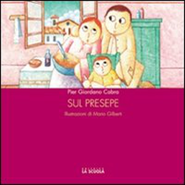 Sul Presepe - Librerie.coop Sul Presepe - Librerie.coop