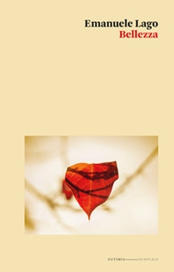 Bellezza - Librerie.coop Bellezza - Librerie.coop