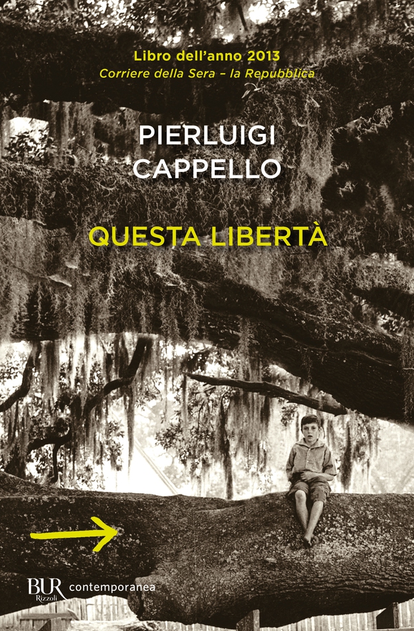 Questa libertà - Librerie.coop Questa libertà - Librerie.coop