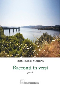 Racconti in versi - Librerie.coop