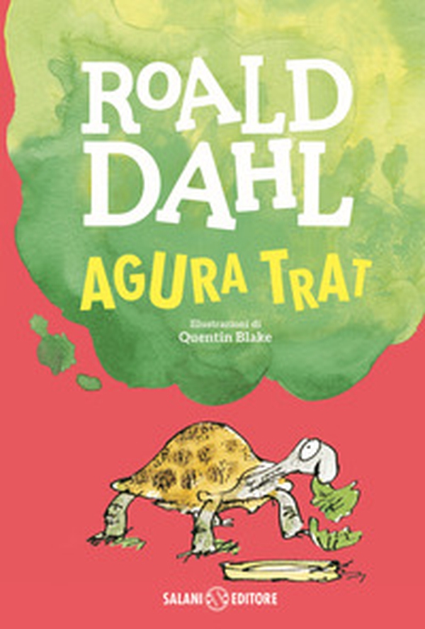 Agura trat - Librerie.coop Agura trat - Librerie.coop