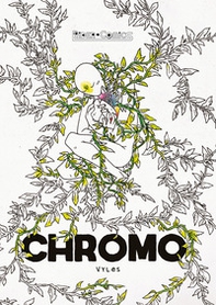 Chromo - Librerie.coop