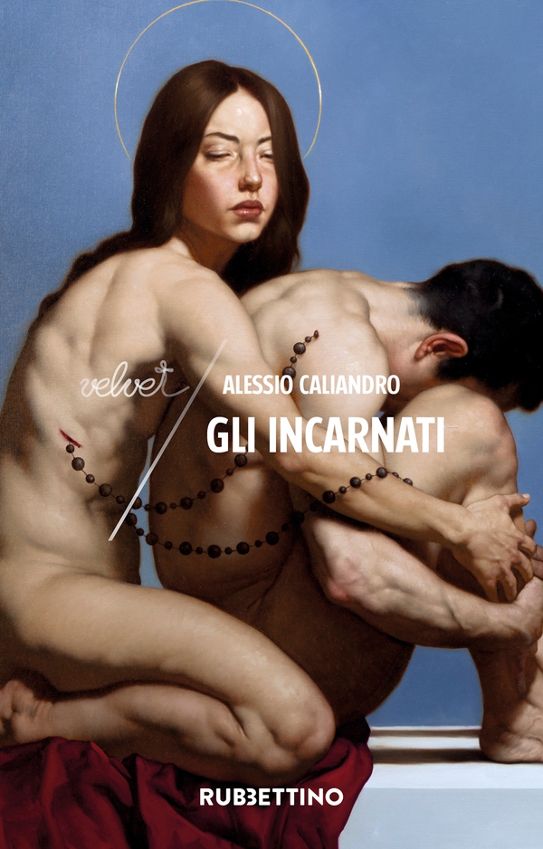 Gli incarnati - Librerie.coop Gli incarnati - Librerie.coop