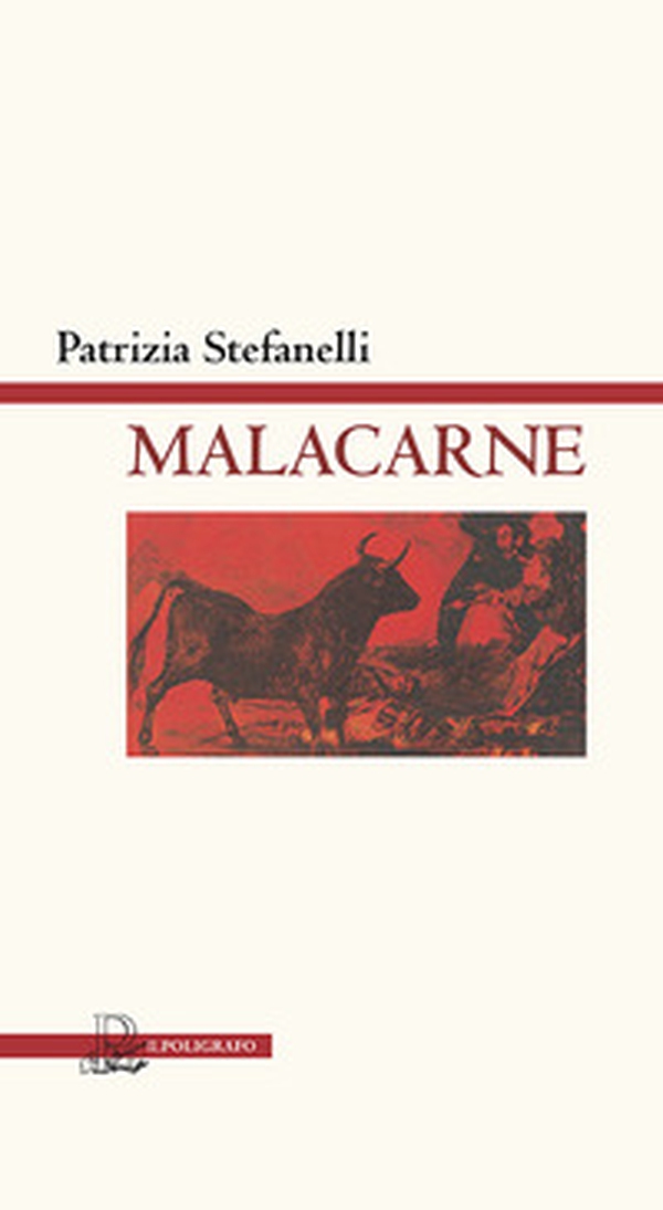 Malacarne - Librerie.coop Malacarne - Librerie.coop