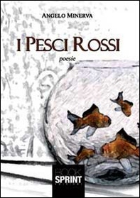I pesci rossi - Librerie.coop I pesci rossi - Librerie.coop