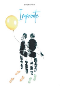 Impronte - Librerie.coop