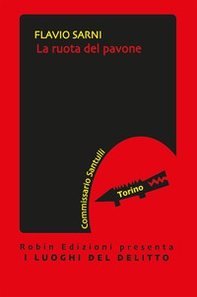 La ruota del pavone - Librerie.coop La ruota del pavone - Librerie.coop