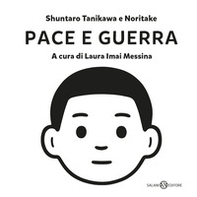 Pace e guerra - Librerie.coop