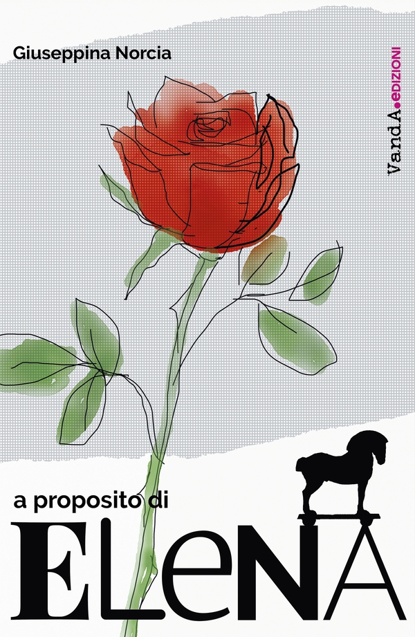 A proposito di Elena - Librerie.coop A proposito di Elena - Librerie.coop