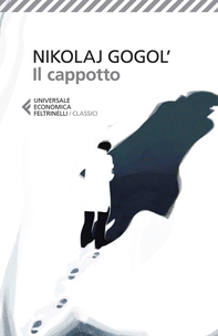 Il cappotto - Librerie.coop