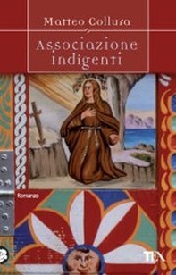 Associazione indigenti ovvero i miserabili di Palermo - Librerie.coop Associazione indigenti ovvero i miserabili di Palermo - Librerie.coop