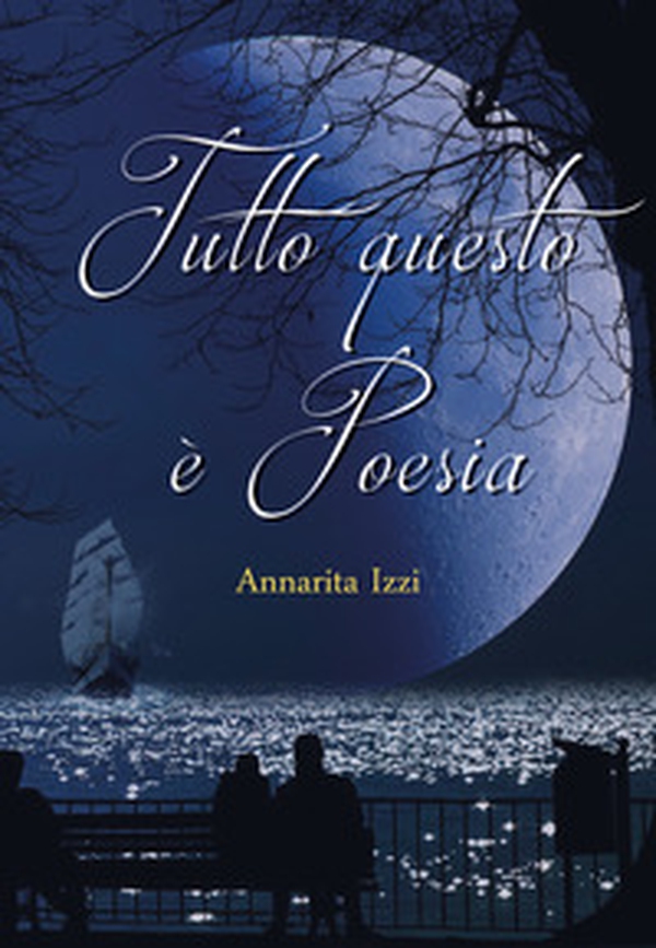 Tutto questo è poesia - Librerie.coop Tutto questo è poesia - Librerie.coop