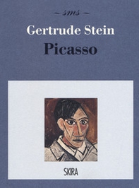 Picasso - Librerie.coop