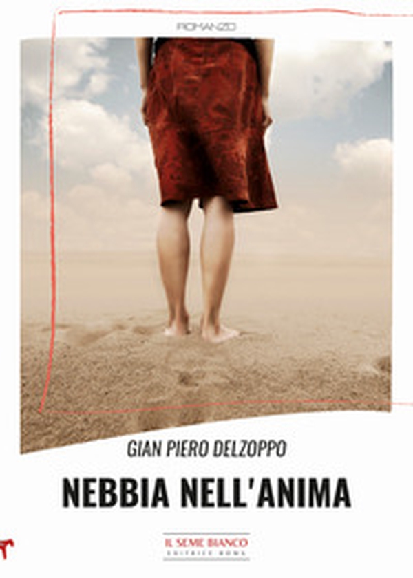 Nebbia nell'anima - Librerie.coop Nebbia nell'anima - Librerie.coop