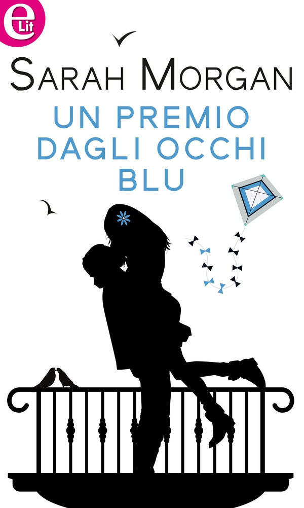 Un premio dagli occhi blu (eLit) - Librerie.coop Un premio dagli occhi blu (eLit) - Librerie.coop